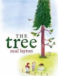 THE TREE : AN ENVIRONMENTAL FABLE