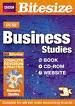 GCSE BUSINESS STUDIES COMPLETE R&P