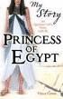 PRINCESS OF EGYPT