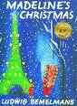 MADELINE`S CHRISTMAS