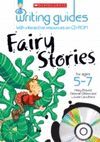 FAIRY STORIES 5-7