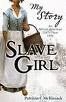SLAVE GIRL