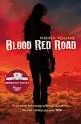 BLOOD RED ROAD