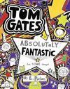 TOM GATES IS ABSOLUTELY FANTASTIC (5)