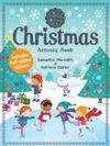 PERFECTLY PRETTY CHRISTMAS ACTIVITY BOOK