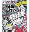 TOM GATES EXTRA SPECIAL TREATS NOT(6)