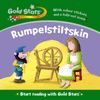 RUMPELSTILTSKIN GOLD STARTS READING