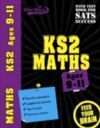 KS2 MATHS 9-11