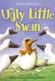 THE UGLY LITTLE SWAM