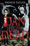 DAN & THE DEAD