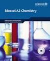 A2 CHEMISTRY IMPLEMENTATION AND ASSESSMENT GUIDE FOR TEACHERS