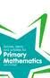 GAMES, IDEAS AND ACTIVITIES FOR PRIMARY MATHEMATICS