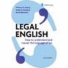 LEGAL ENGLISH 2ND EDITION