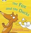 THE FOX & THE DUCKS