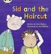 SID & THE HAIRCUT