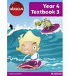 ABACUS YEAR 4 TEXTBOOK 3