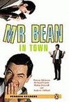 MR BEAN IN TOWN+MP3- NPR 2