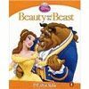 BEAUTY AND THE BEAST- PENGUIN KIDS 3