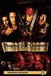 PIRATES OF THE CARIBBEAN: THE CURSE OF THE BLACK PEARL+MP3- NPR 2
