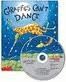 GIRAFFES CAN`T DANCE + DVD