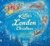 KATIES LONDON CHRISTMAS