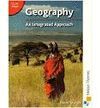 GEOGRAPHY 4TH EDITION (FOR AS & A2 LEVEL)