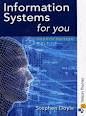 INFORMATION SYSTEMS FOR YOU 4TH EDITION