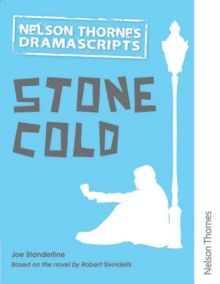 STONE COLD - OXFORD PLAYSCRIPTS