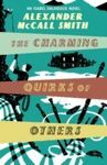 THE CHARMING QUIRKS OF OTHERS