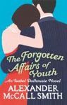 THE FORGOTTEN AFFAIRS OF YOUTH