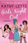 GIRLS`NIGHT OUT