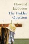 THE FINKLER QUESTION