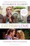 EAT PRAY LOVE (FILM TIE IN)