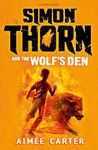 SIMON THORN AND THE WOLFS DEN