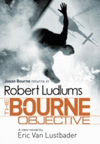 THE BOURNE OBJECTIVE (M)