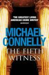 FIFTH WITNESS (M)