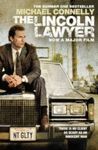 THE LINCOLN LAWYER (FILM TIE-IN)