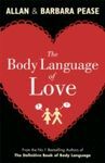 THE BODY LANGUAGE OF LOVE