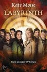 LABYRINTH (TV)