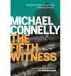 FIFTH WITNESS