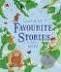 LADYBIRD FAVOURITE STORIES FOR BOYS