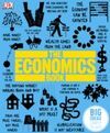 THE ECONOMICS BOOKS