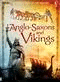 ANGLO-SAXONS & VIKINGS