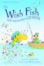 THE WISH FISH + CDROM