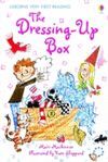 THE DRESSING UP BOX
