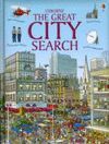 GREAT CITY SEARCH