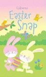 EASTER SNAP CARDS