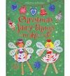 CHRISTMAS FAIRY THINGS TO MAKE AND DO