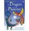 THE DRAGON AND THE PHOENIX + CD