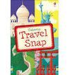 TRAVEL SNAP CARDS